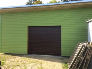 Imavere keskkonnajaam