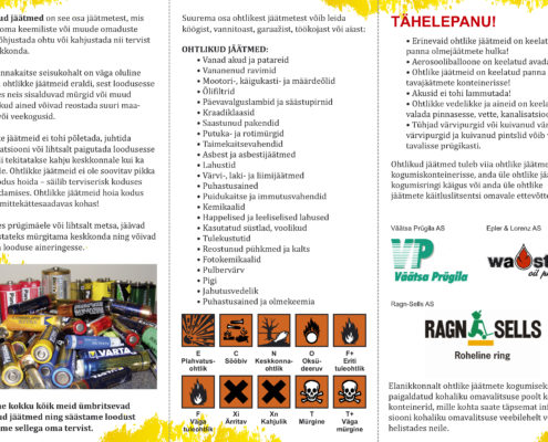 Ohtlike jäätmete infovoldik_Page_1