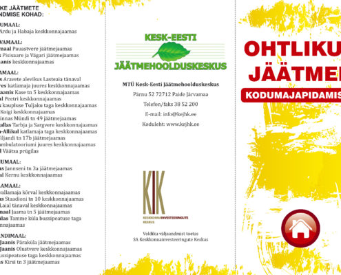 Ohtlike jäätmete infovoldik_Page_2