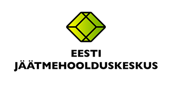 MTÜ Eesti Jäätmehoolduskeskus